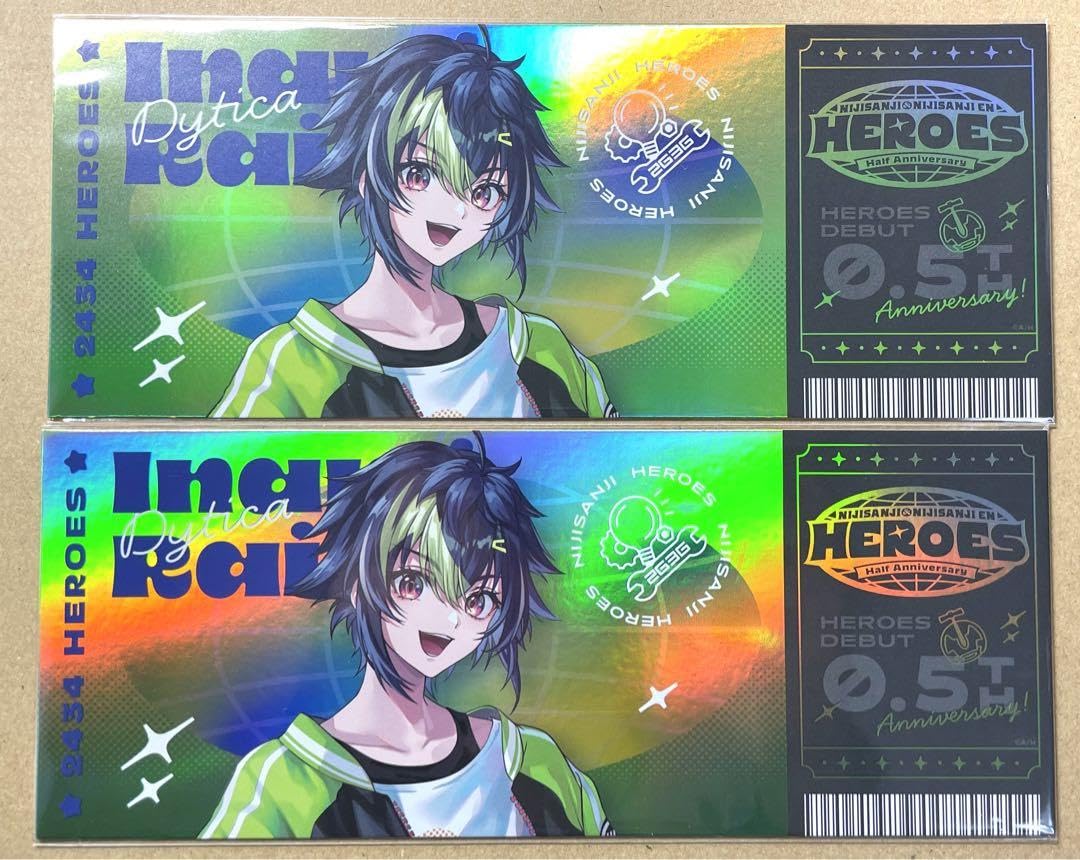 伊波ライ まとめ売り Amazon.co.jp: 伊波ライまとめ売り : おもちゃ