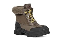 UGG Womens Ashton Addie Boot