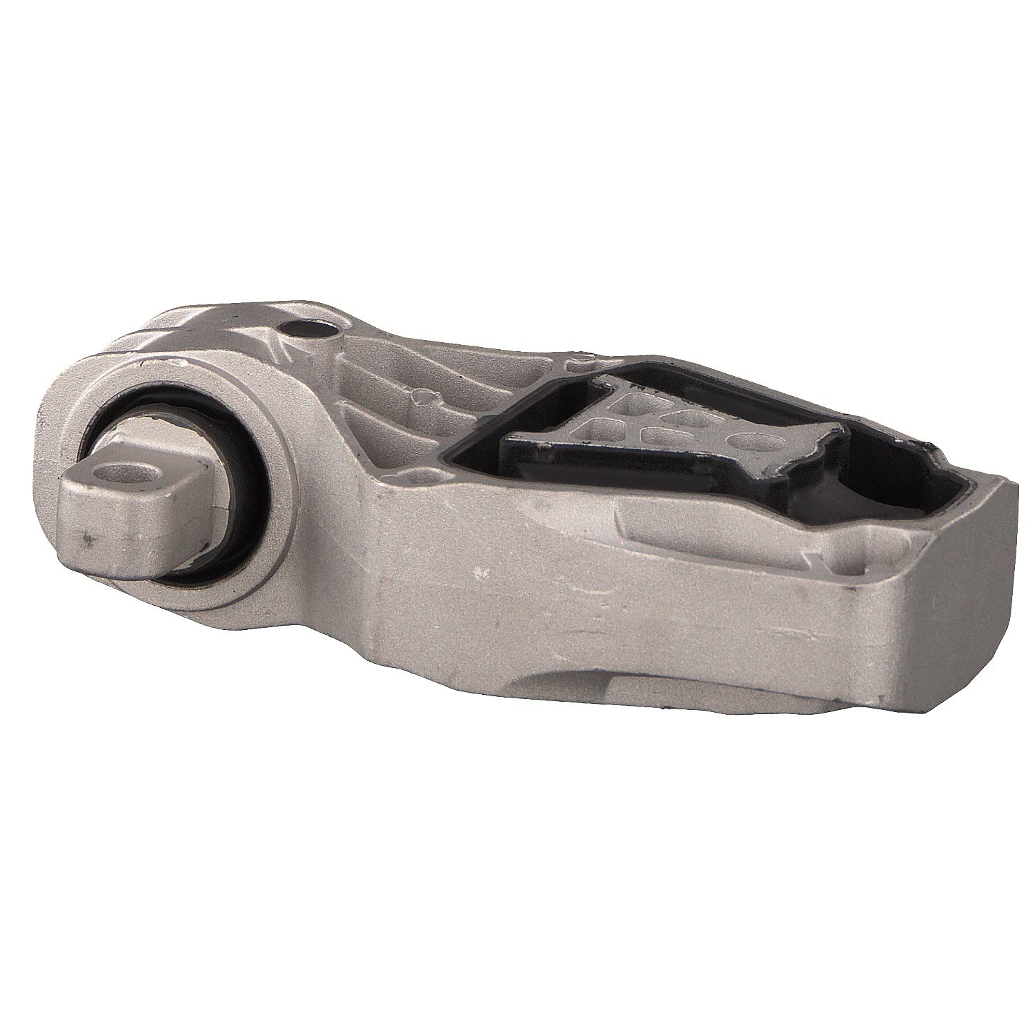FEBI BILSTEIN Sospensione, Motore 100054