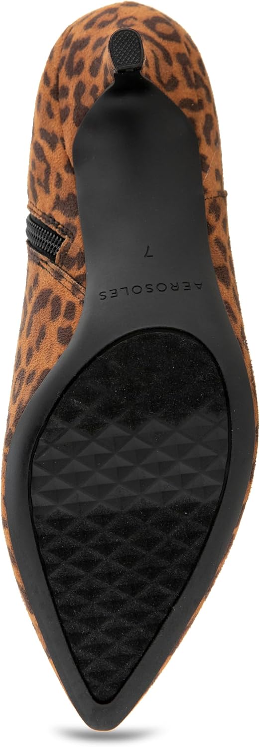 Aerosoles womens Edith - Image 4