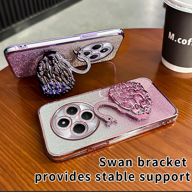 La Mejor Recopilación de Lentes Tumblr , tabla con los diez mejores. 29 Imagen adicional