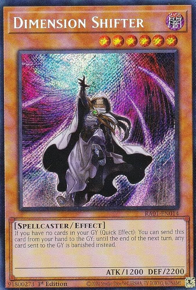 レンディ　オクタフィアン Ascalon Octave Fuzz / King Tone Octaland - Aion FX