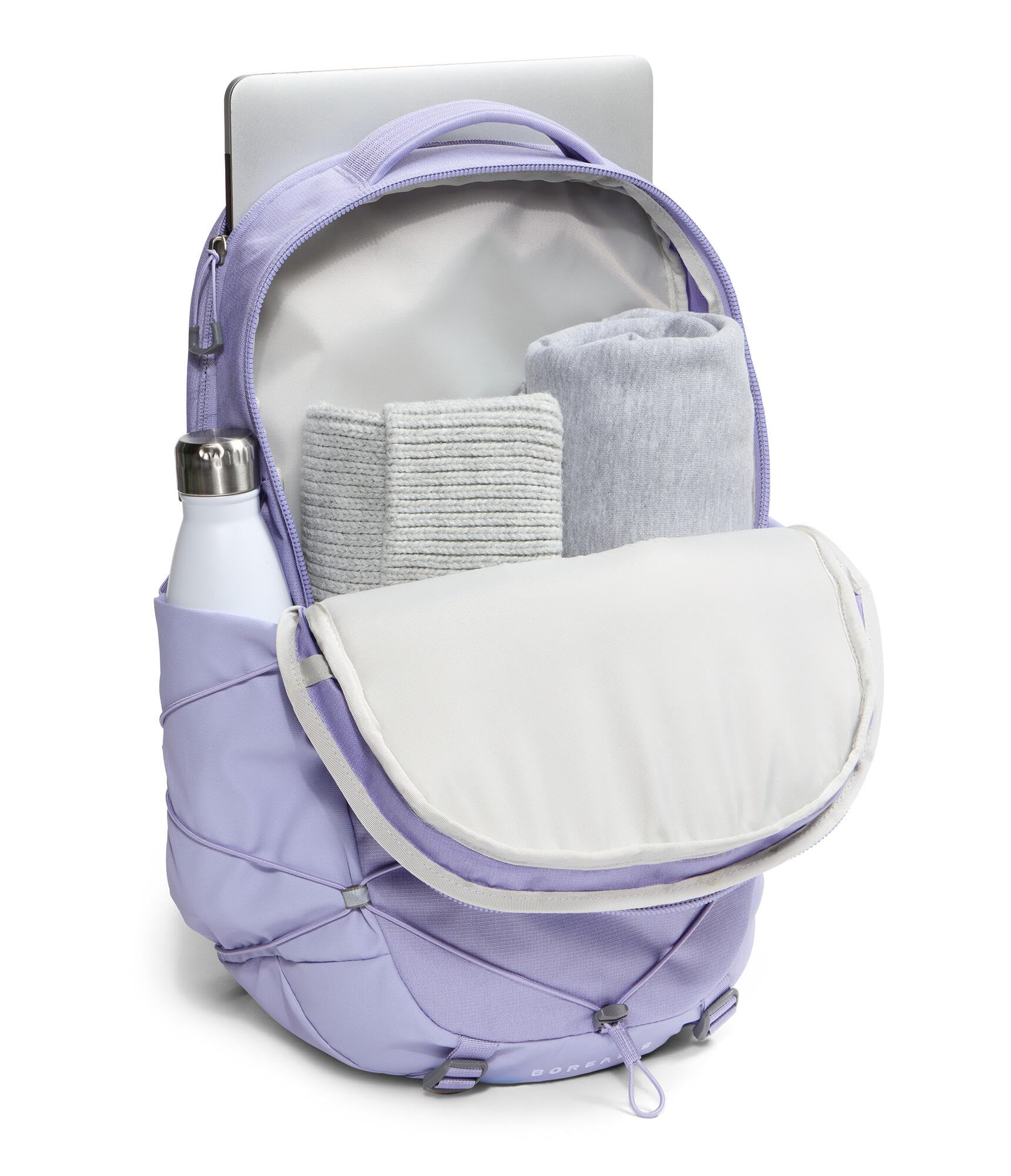 The North Face Borealis Zaino Donna (Pacco da 1)