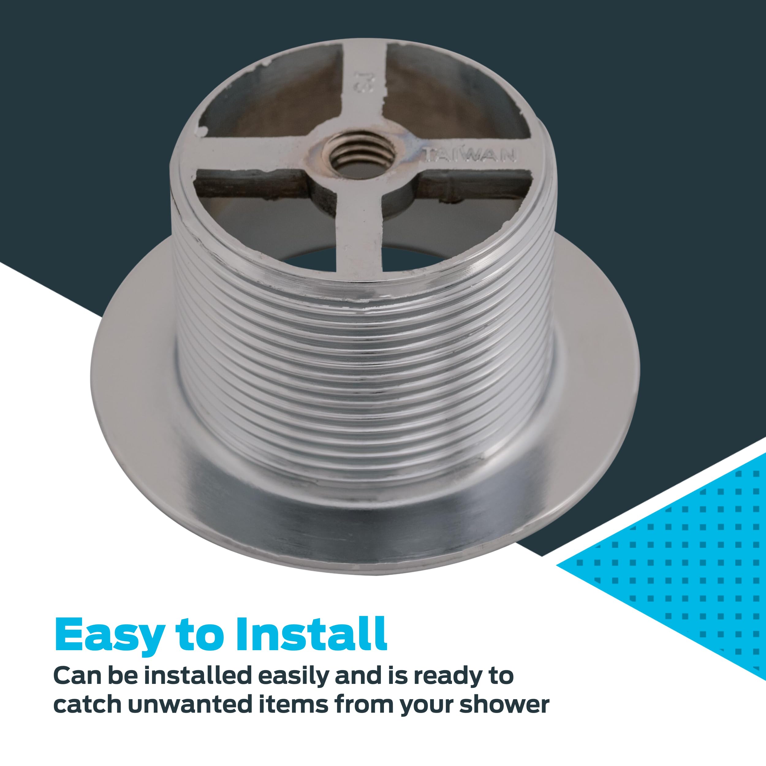 ぼん様 Seibon OEM Style Rear Trunk Lid (Carbon Fiber) | Trunk Lids