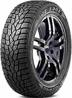 タイヤ・ホイール gastar593 195/65R15 ICE asiMMETRICQ タイヤ・ホイール gastar593 195/65R15 ICE asiMMETRICQ 楽天