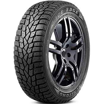 ローブシン Srixon ZXi7 Irons – DiscountDansGolf.com | Highlands Golf Club