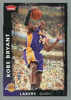 シングルカード KOBE BRYANT 2008 71e0WnBmKzL._UF350,350_QL50_.jpg