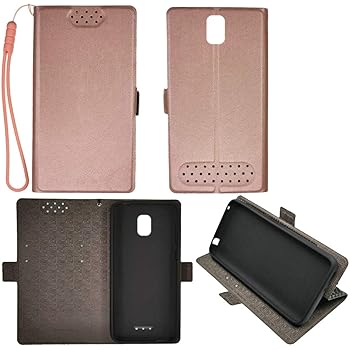 Phone Case For Hot Pepper Poblano Vle5