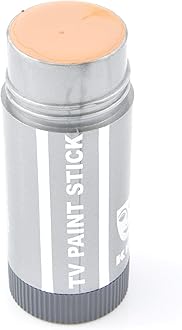 (5 W) - 5047 TV Paint Stick (5 W)