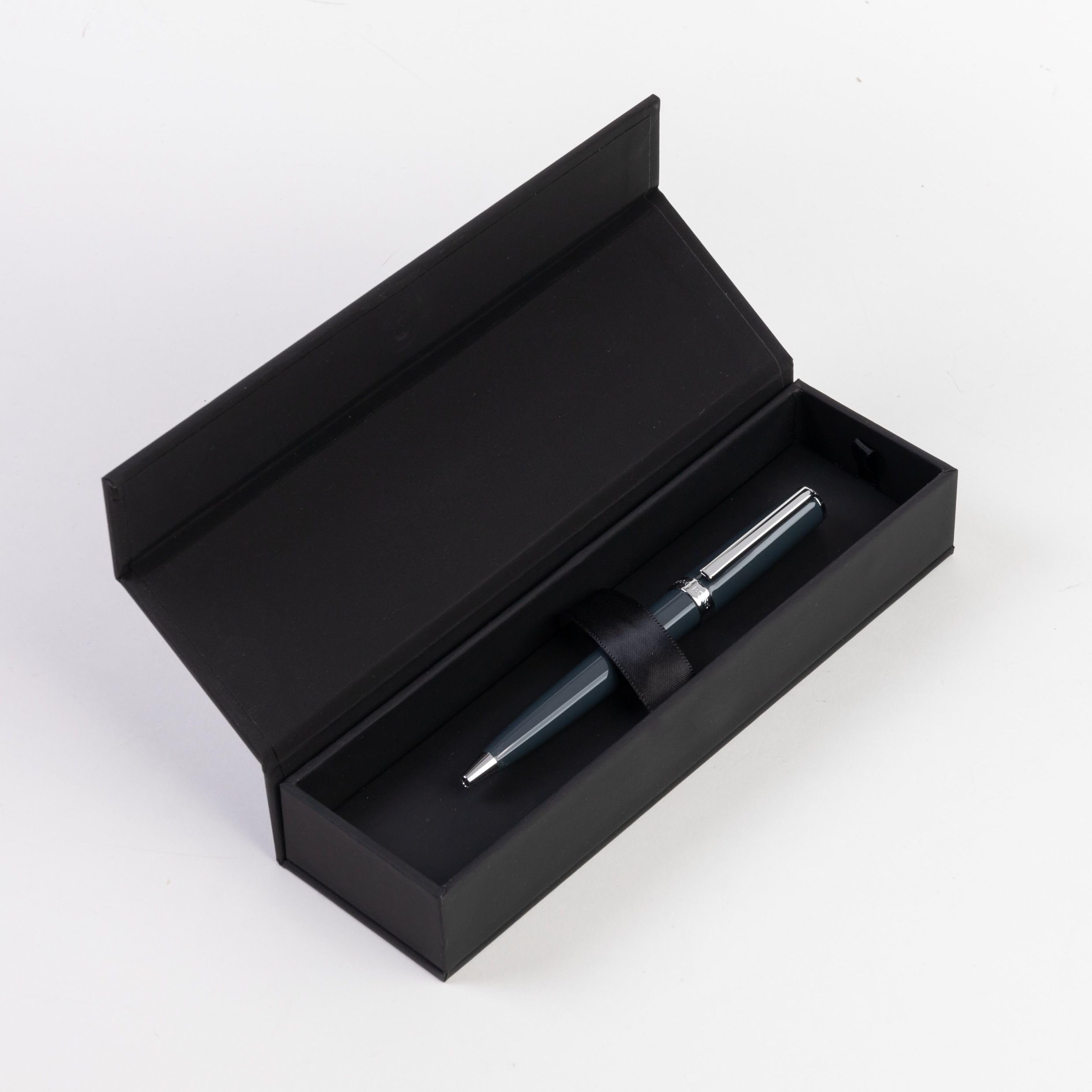 HUGO BOSS Stylo Gear Icon