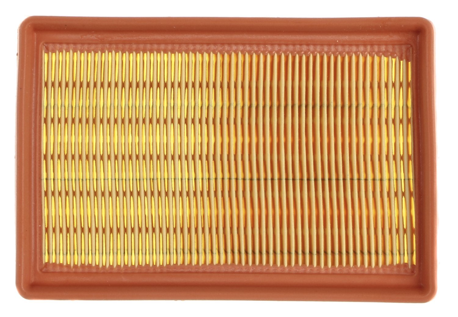 Amazon.com: MAHLE Original LX3595 Air Filter : Automotive