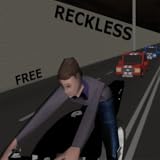 Reckless!