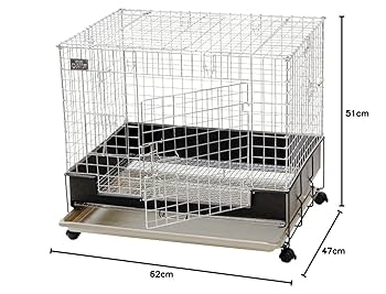 【希少】コンフォート60 タワー 希少】コンフォート60 タワー