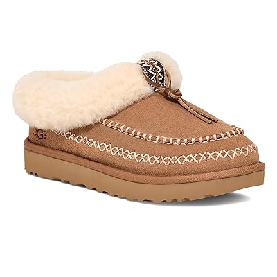 UGG Tasman Alpine Women