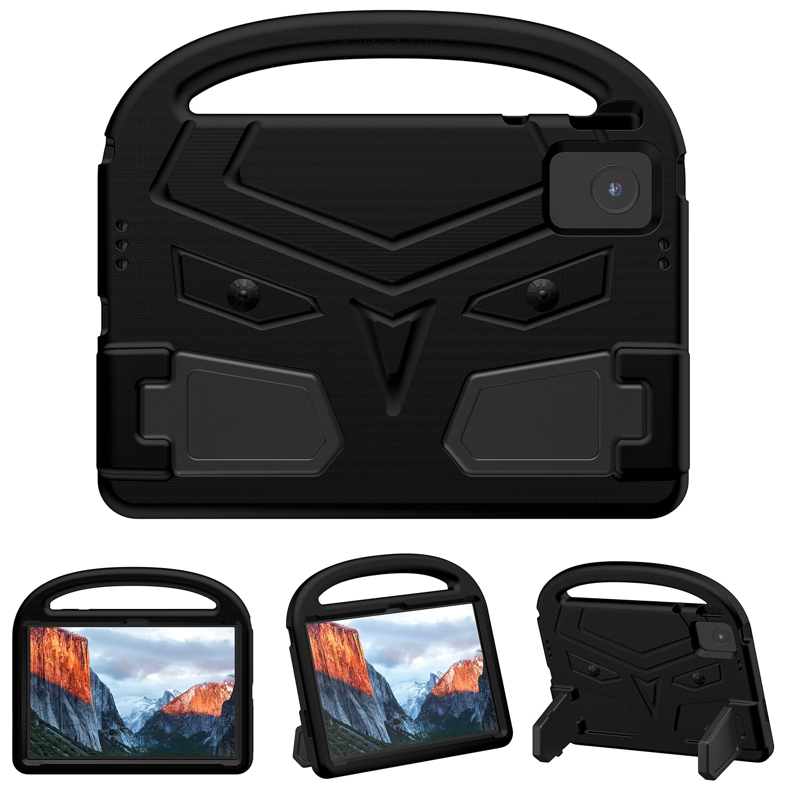 Amazon.co.jp: Lenovo Xiaoxin Pad 2024 11