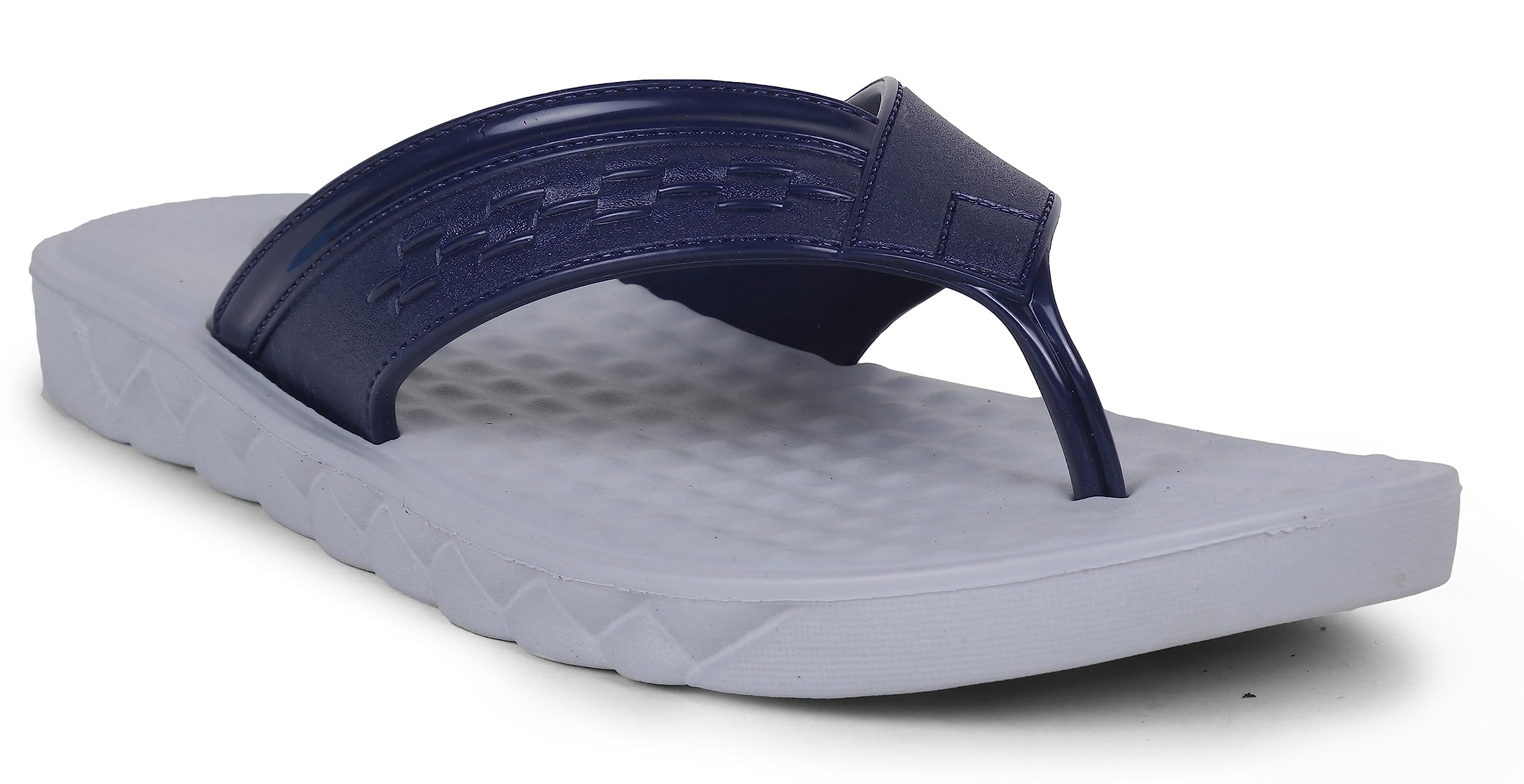 ACTION EVA FLOTTER Men Grey Stylish & Lightweight Casual Slippers | Walking Flip Flop | Outdoor Slippers | Fashion Slipper | Outdoor Flip Flop | Evening Walk | (EVA_AN000018GENB10) | Size-10 (B0C8BF8NZ3) Amazon Price History, Amazon Price Tracker