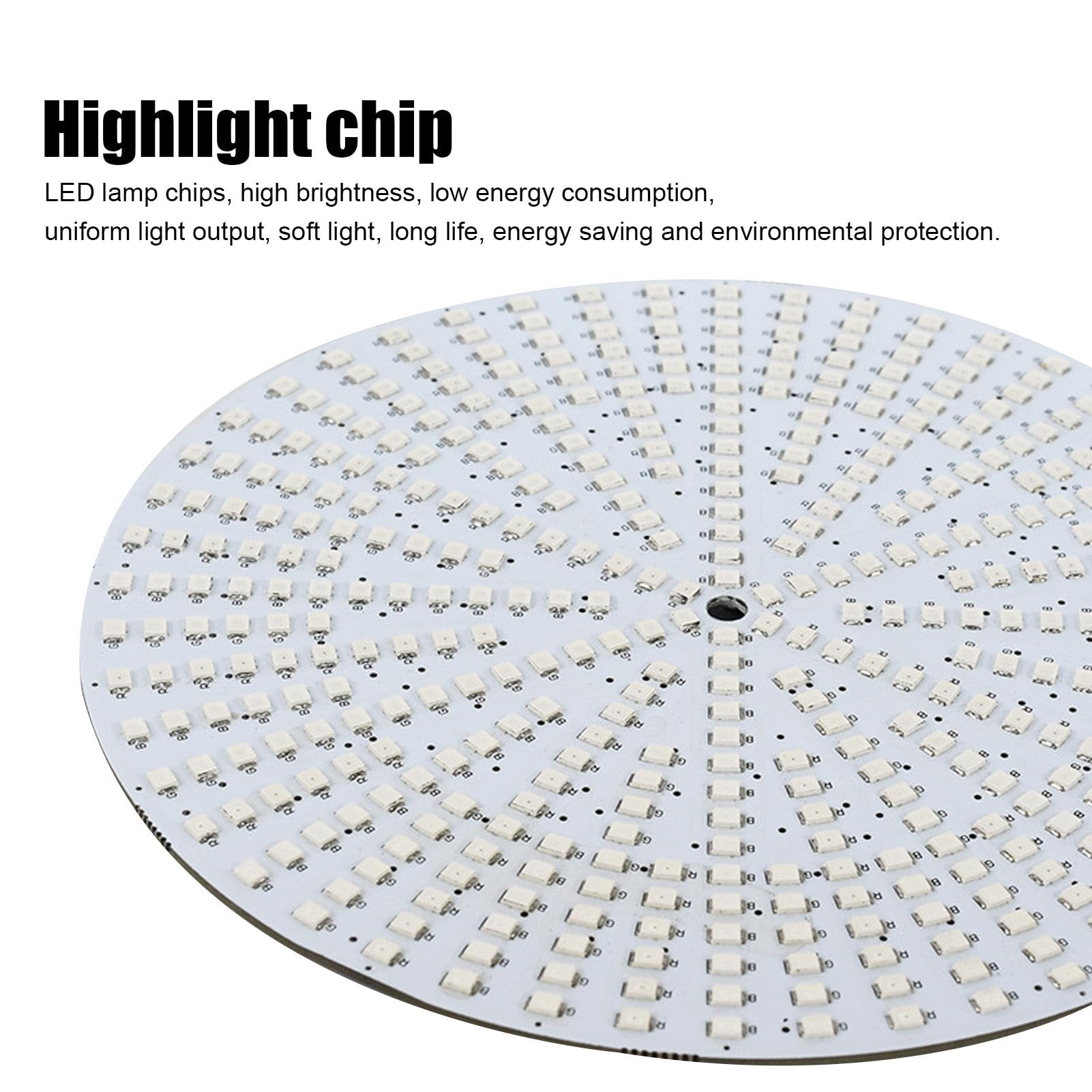 LED-Schwimmbadleuchte, LED-Unterwasser-Poolbeleuchtung, wasserdichte, an der Wand montierte Unterwasser-Warmlampe, für Pools, Teiche, Brunnen, Stufen (35W)