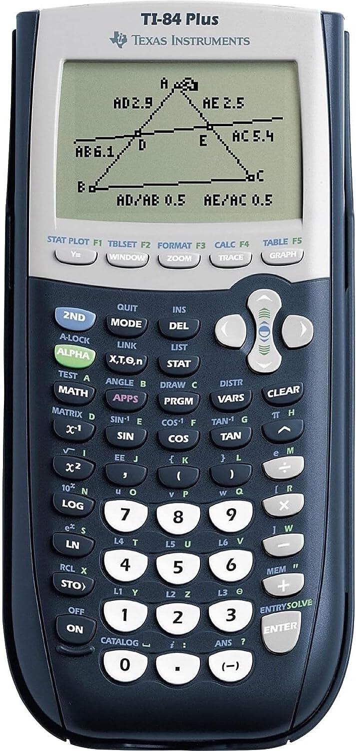 Victor 1560-6 Calculadora De Impresión De Cinta De Dos