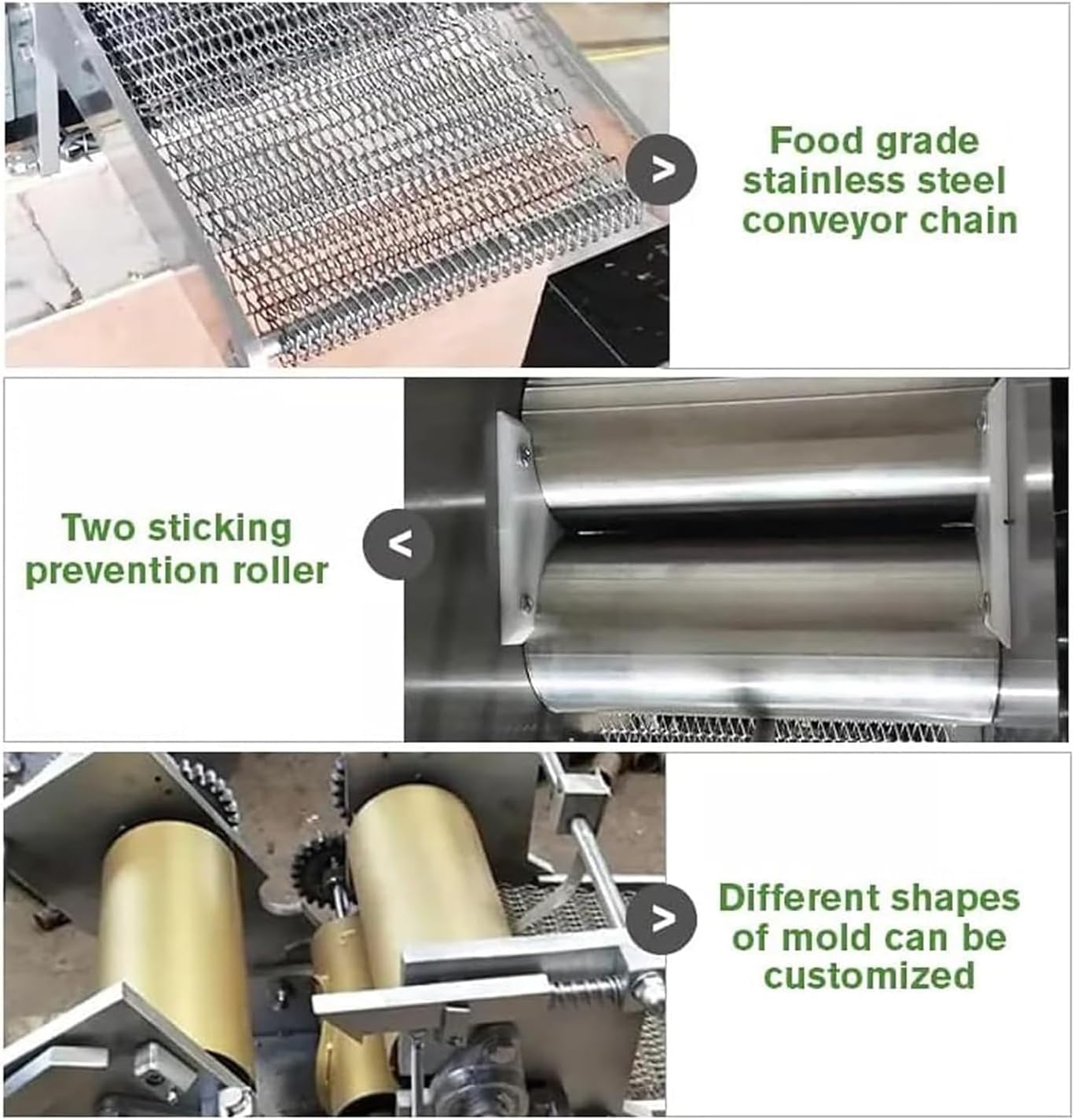 CBSさん専用）美品ジョーウェルSDB-60R ドライ＆スライドカット用