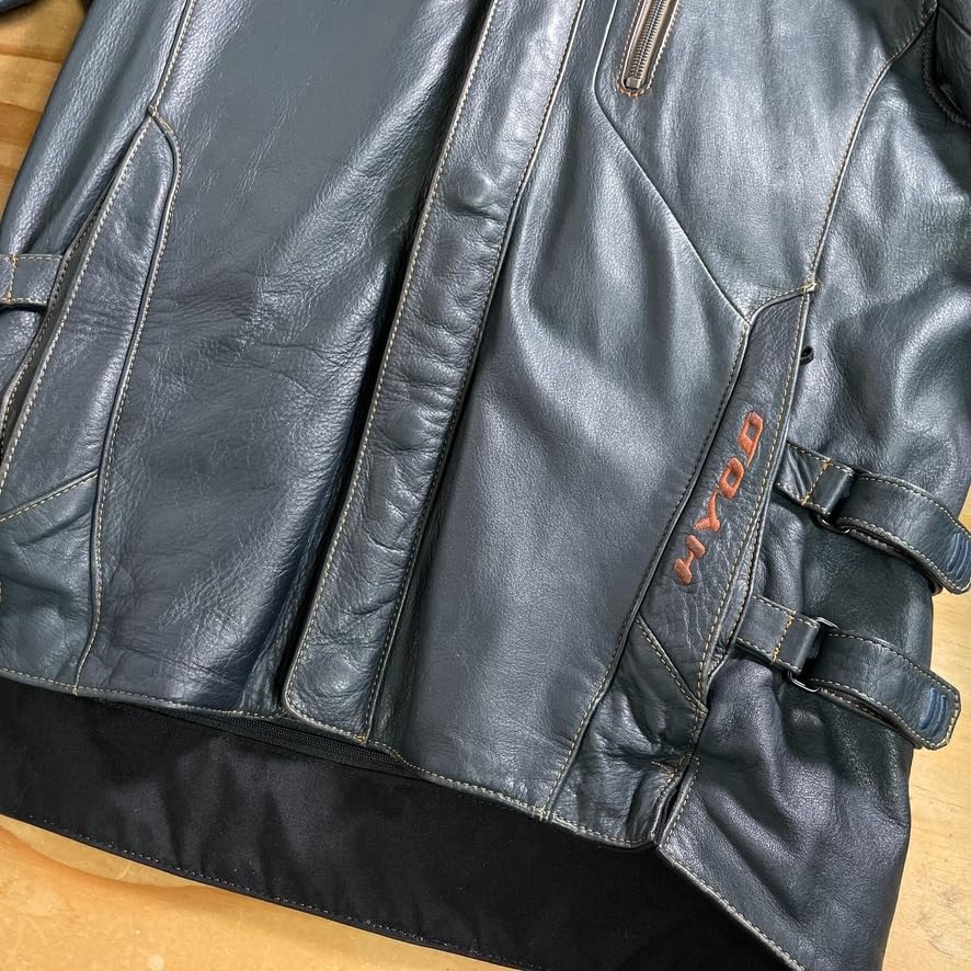 Amazon.co.jp: モデルHYOD ヒョウドウ HSL507DN TOURISM ツーリズム