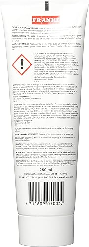 Miniatura 2 de Franke USA 903