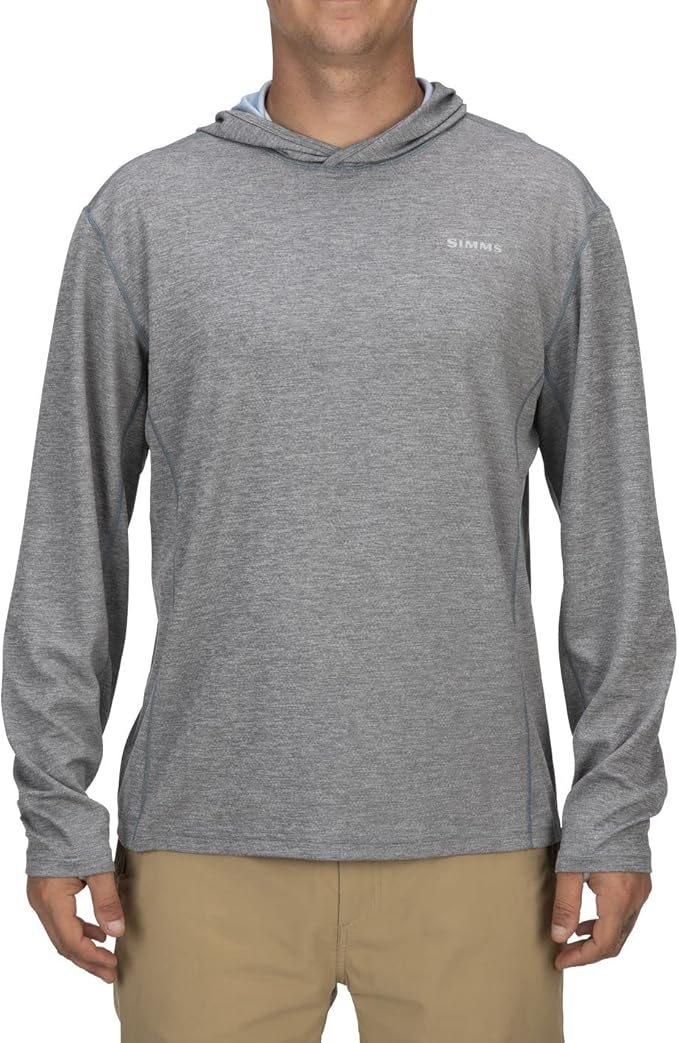 sweatshirt half zip women's