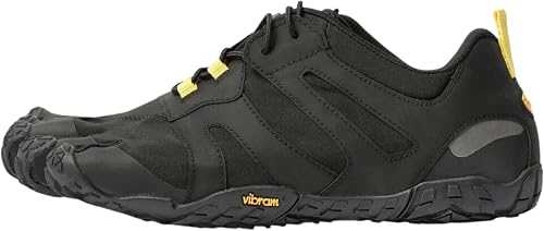19w7601 V-Trail 2.0 Chaussures de trailFemme Vibram