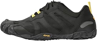 Vibram Mens V-Train 2.0 Cross Trainer Price In India
