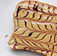 Vista 7 de Original DS