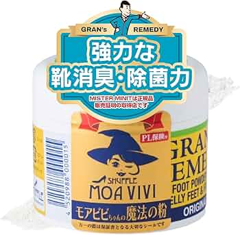 71e0c40ixhL._AC_UF350,