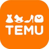 Temu Shopping Online shop Latest Clothes Fashion