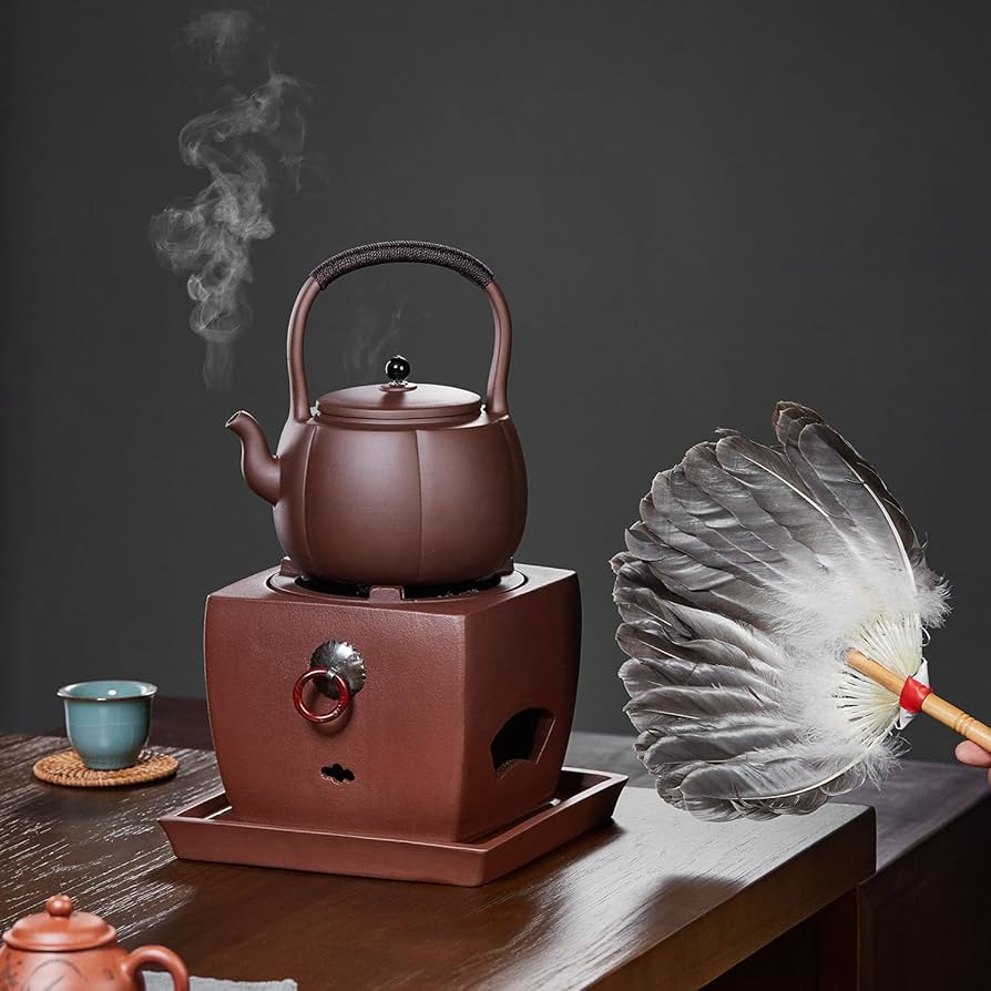 阿漕焼　風炉茶釜ほか 阿漕焼 風炉茶釜ほか 阿漕焼 風炉茶釜ほか 2025年最新】Yahoo