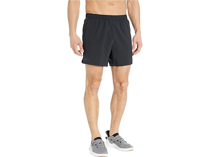 craft essence shorts