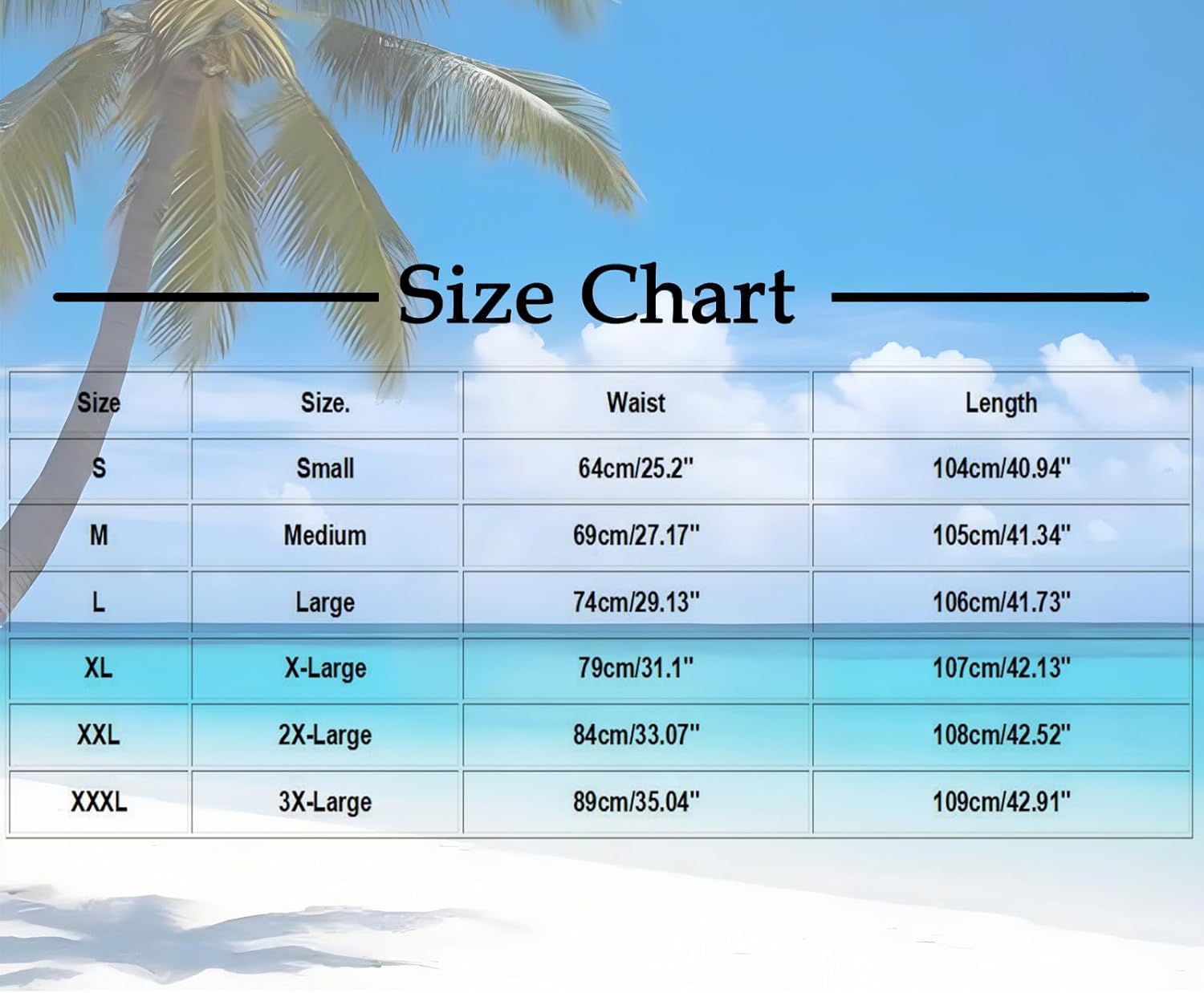 Womens Pants Summer Solid Color High Waisted Pants Drawstring Wide Leg Casual Pant Straight Leg Soft Comfy Pant