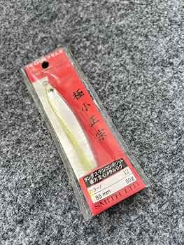 スミス　CBM115 マサムネ ３本　CBM135 2本 他計８本セット 2025年最新】CBM115の人気アイテム - メルカリ