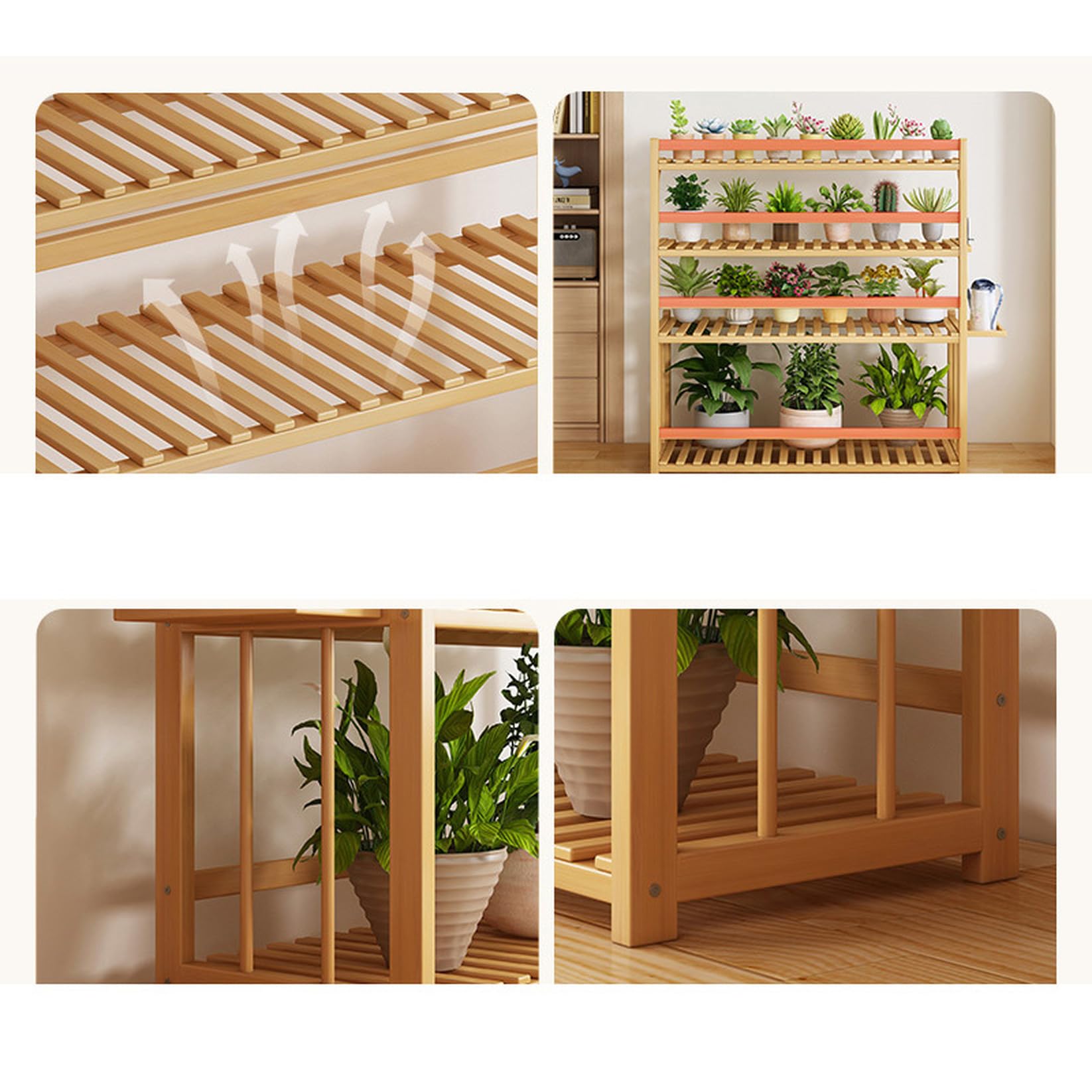 チェンマイ　プランター台 TW001BLU プランターBOX付きフェンス「TWILL」(ツイル) 住まい