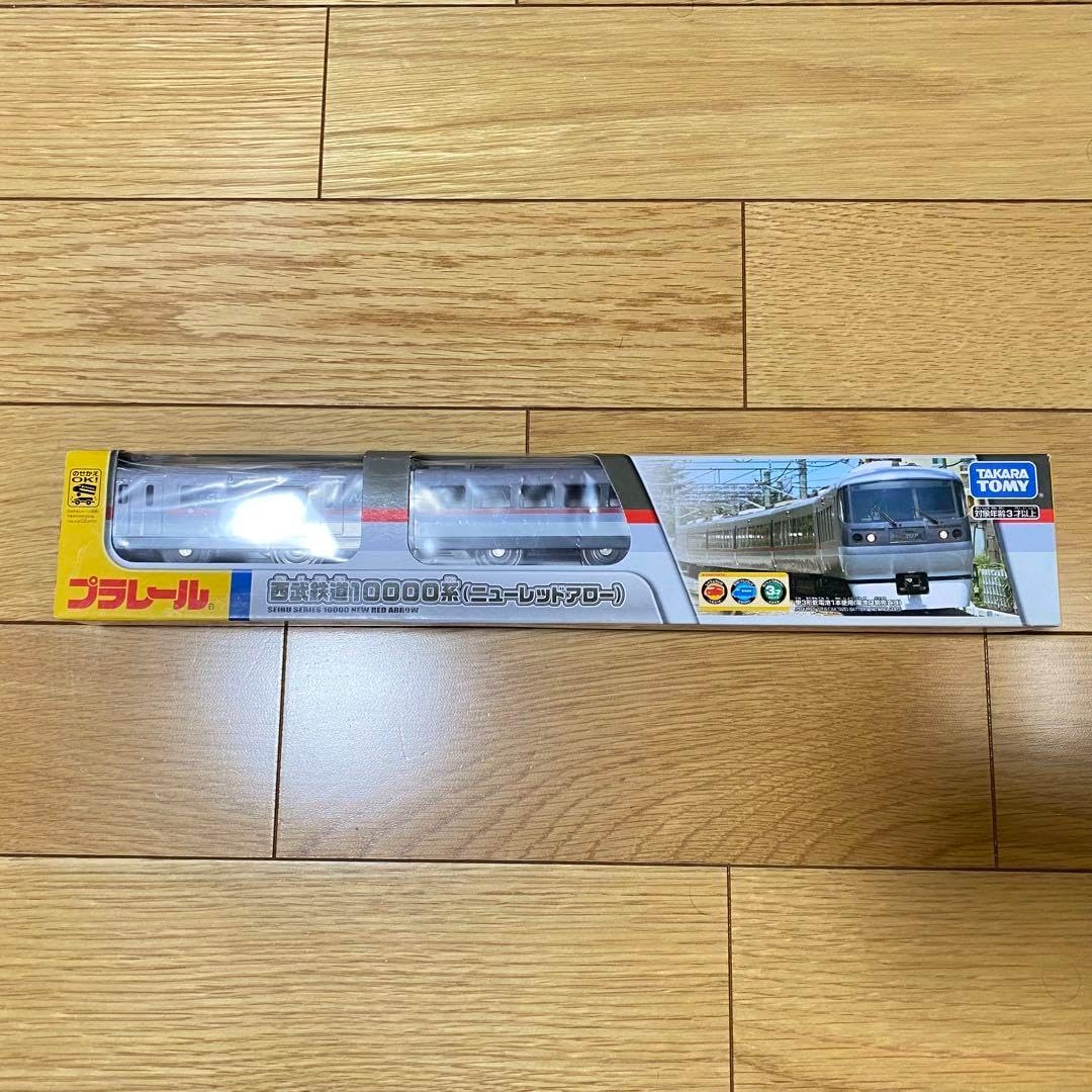コキ TOMIYX 鉄道模型＆C62＆PowerUnit等 コキ TOMIYX 鉄道模型