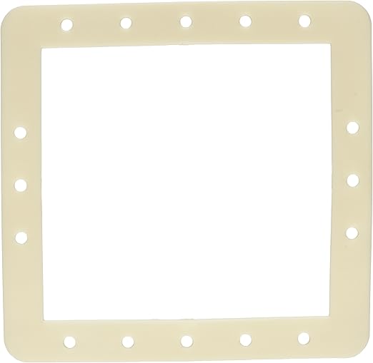 Hayward SPX1091G Standard Butterfly Gasket Replacement Automatic