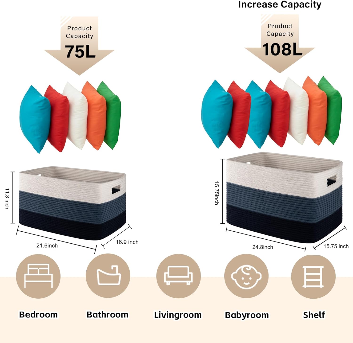 https://m.media-amazon.com/images/I/71e0fIYA2hL._AC_SL1500_.jpg