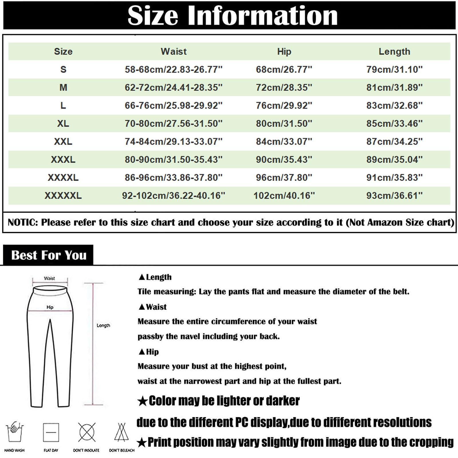 riou Leggins Anticelulitico Mujer, Leggins 3D Anticelulitis Mujer Push Up, Leggings de Celulitis Compresión, Lipedema Mallas Adelgazante Anti Cellulite Leggings para Yoga y Fitness — view 7