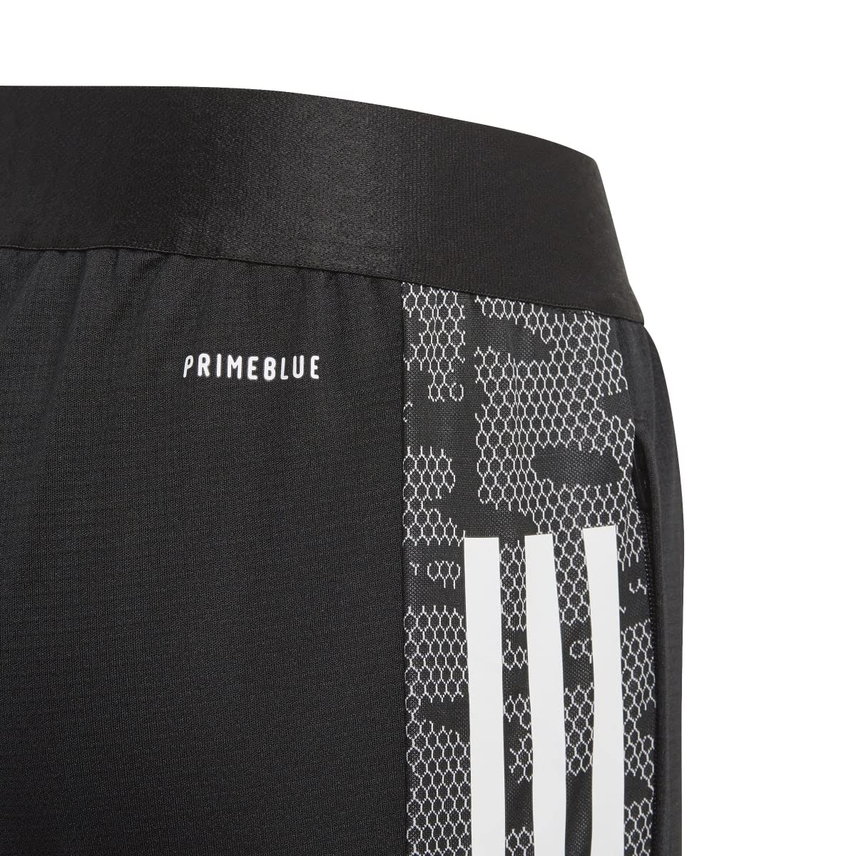 Adidas Con21 TR Pnt Y - Pants Unisex niños