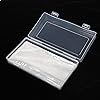 Product Photo 7