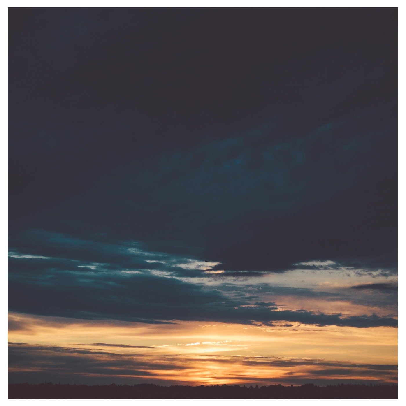 Landon Austin & Chelsea Hope