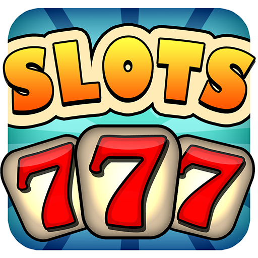 Addicting Slots Lucky 7's - App on Amazon Appstore