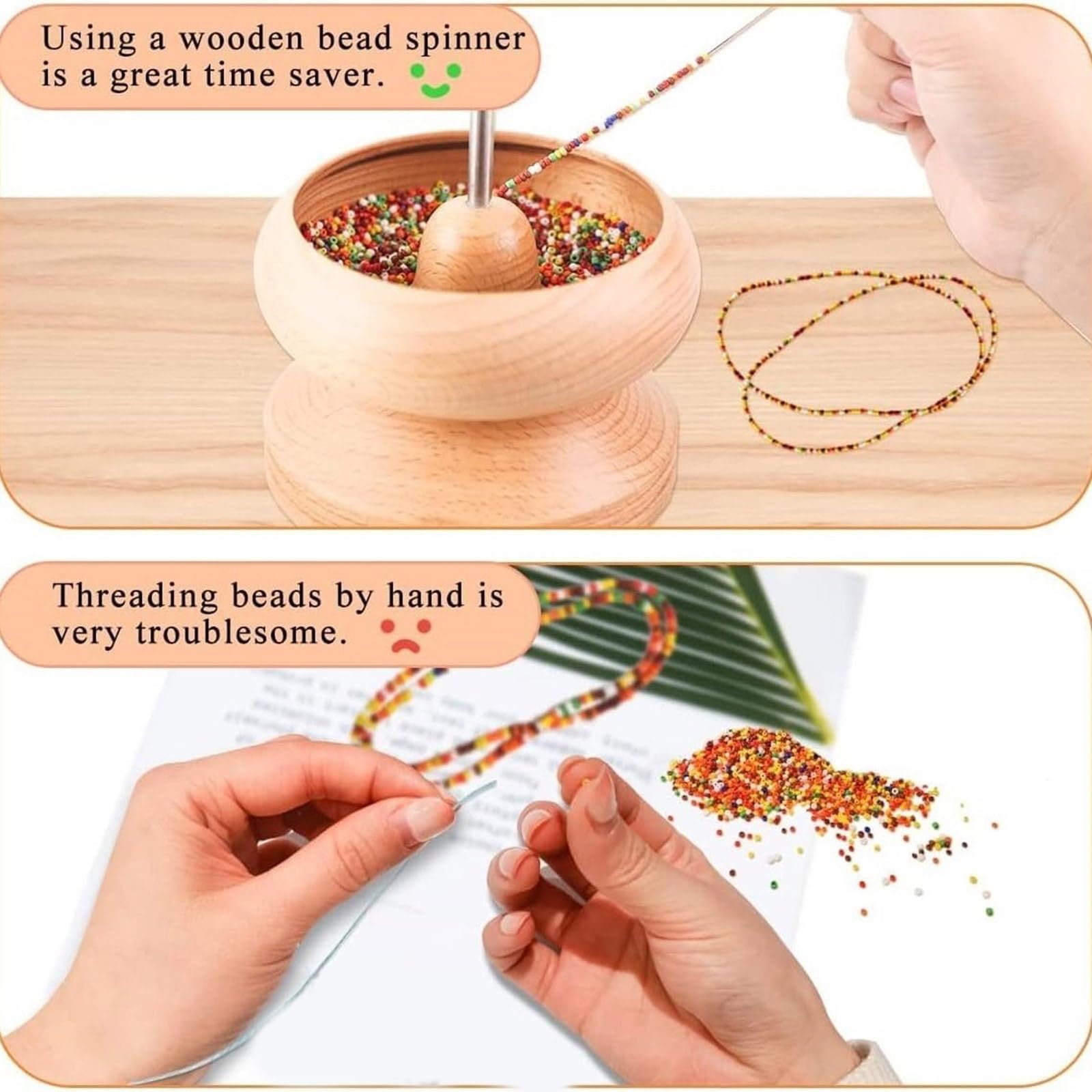 Holz Bank Nadel Hartholz Schmuckherstellung Haken Fu00fcr Kombination Amboss