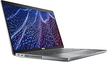 Amazon.com: Dell Latitude 5000 5430 14