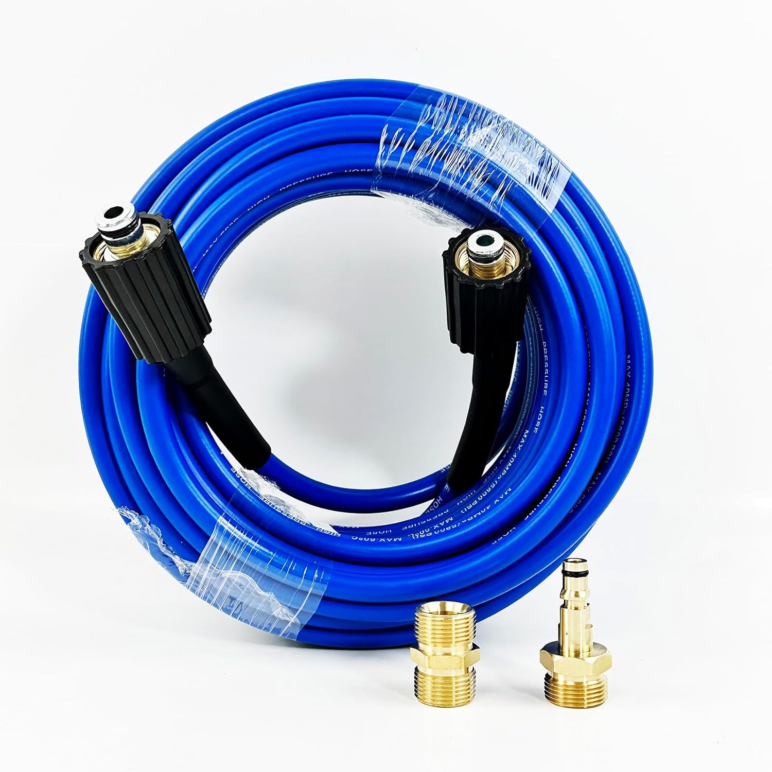 Killer Pirates killer KG-PIRATES スーパーパープル ギターのみ