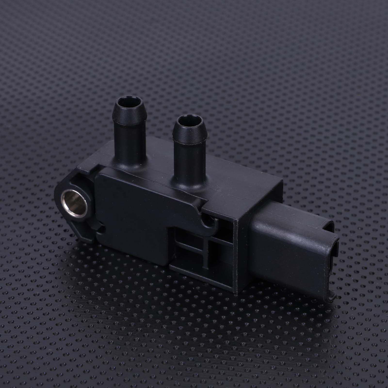 DPF Sensor de presión de escape 227707094R para Renault Clio Megane 1.0 1.3 TCe 2020-2023, sensor de presión de gas de escape EGR reemplaza 22770-7094R, 22770-7094RCC, 22770-7094RQ0, 208150144 9R, 208