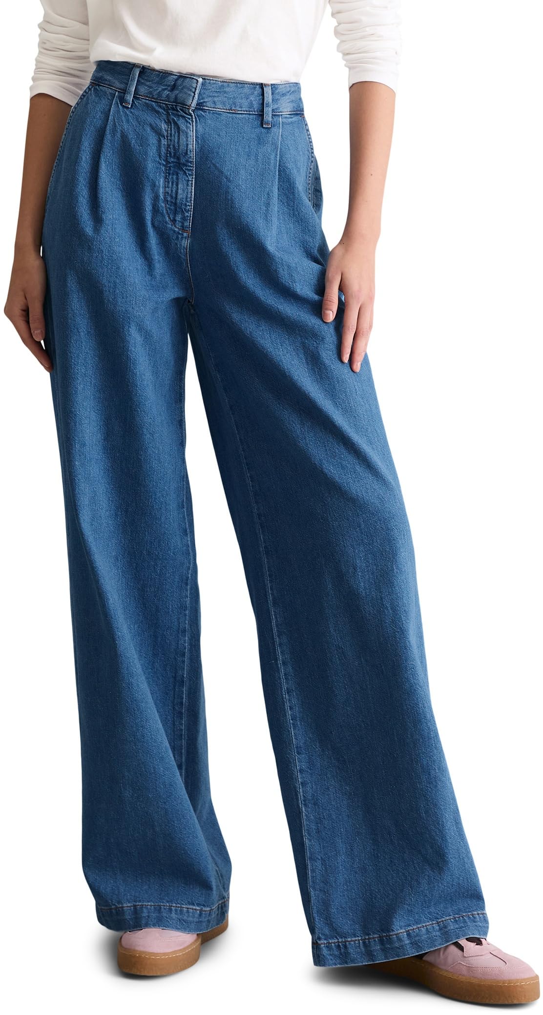 Mode von Amazon Fashion