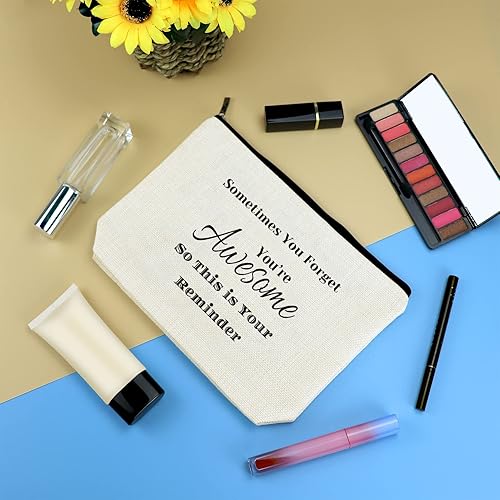 Miniatura 10 de Idea de bolsa de maquillaje inspiradora, 382